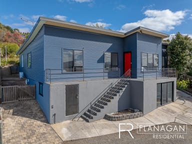 Property 429 West Tamar Rd, Riverside TAS 7250 IMAGE 0