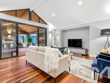 Property 28 Kenmore Crescent, Floreat WA 6014 IMAGE 0