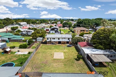 Property 22 Gas Street, Singleton NSW 2330 IMAGE 0