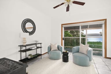 Property 54B Windang Road, Primbee NSW 2502 IMAGE 0