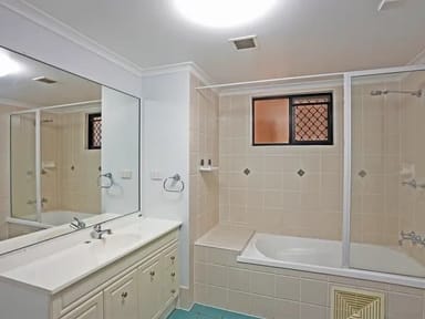 Property 16/59 The Strand, North Ward QLD 4810 IMAGE 0