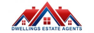 Dwellings Estate Agents