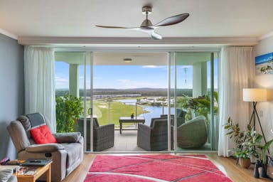 Property 904, 38 Mahogany Drive, Pelican Waters QLD 4551 IMAGE 0