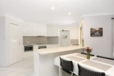 Property 7 Alcott Court, Parkwood QLD 4214 IMAGE 0
