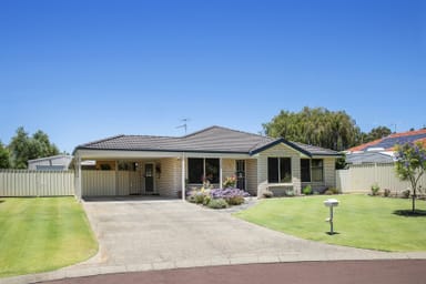 Property 8 Steeple Retreat, WEST BUSSELTON WA 6280 IMAGE 0