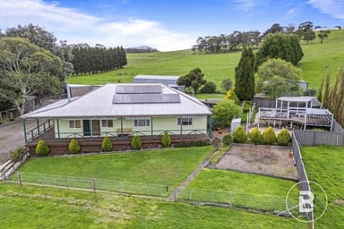 Property 353 Buninyong-Mount Mercer Road, Durham Lead VIC 3352 IMAGE 0