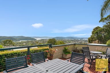 Property 70 Kingsview Drive, Umina Beach NSW 2257 IMAGE 0