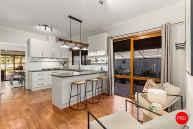 Property 28 Tyler Street, Goornong VIC 3557 IMAGE 0