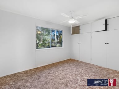 Property 28 Silverwater Road, SILVERWATER NSW 2264 IMAGE 0