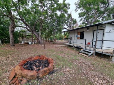 Property 4915 Fog Bay Road, DUNDEE FOREST NT 0840 IMAGE 0