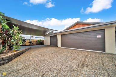 Property 21 Ormond Close, Gordonvale QLD 4865 IMAGE 0