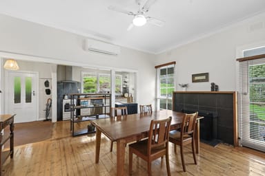 Property 399 Yarragon Leongatha Road, Yarragon South VIC 3823 IMAGE 0