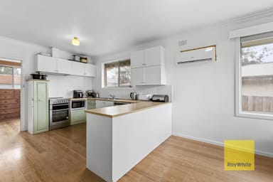 Property 138 Barrabool Road, HIGHTON VIC 3216 IMAGE 0