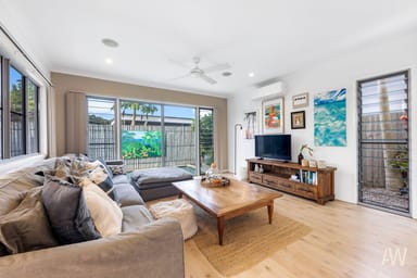 Property 2/111 Landsborough Parade, Golden Beach QLD 4551 IMAGE 0