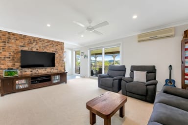 Property 2, 17 Arakoon Street, KINCUMBER NSW 2251 IMAGE 0