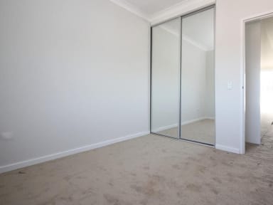 Property 10/153-153A Wellington Road, Sefton NSW 2162 IMAGE 0