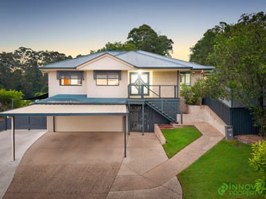 Property 57 Snow Wood Drive, Eatons Hill QLD 4037 IMAGE 0