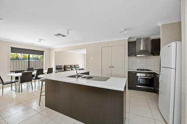 Property 30 Kulmani Street, Jackass Flat VIC 3556 IMAGE 0