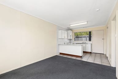 Property 4/10 Beckley Street, Herne Hill VIC 3218 IMAGE 0