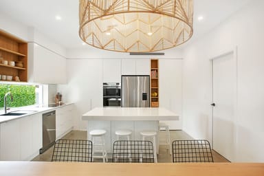 Property 12A Oak Street, Albion Park Rail NSW 2527 IMAGE 0