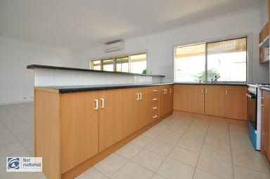 Property 30 Callier Avenue, Stirling North SA 5710 IMAGE 0