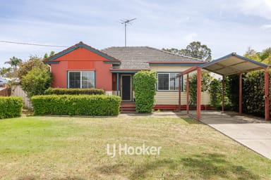 Property 14 Frankel Street, Carey Park WA 6230 IMAGE 0