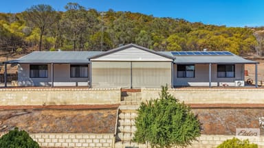 Property 110 Stirlingia Drive, Toodyay WA 6566 IMAGE 0