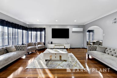 Property 38 Meager Street, Deer Park VIC 3023 IMAGE 0