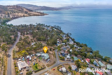 Property 157 Linden Road, Primrose Sands TAS 7173 IMAGE 0