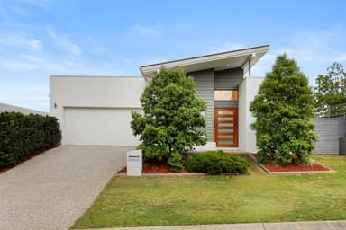 Property 63 Toomaroo Street, WARNER QLD 4500 IMAGE 0