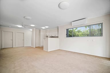 Property 16, 22 Wallace Street, Swansea NSW 2281 IMAGE 0