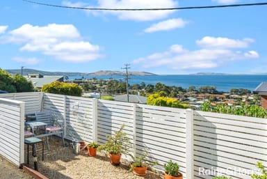 Property 2, 36 High Street, Bellerive TAS 7018 IMAGE 0