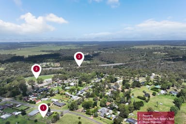 Property 23 Durham Street, Douglas Park NSW 2550 IMAGE 0