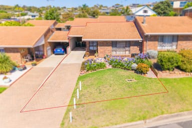 Property 2/3 Gascony Crescent, Port Lincoln SA 5606 IMAGE 0