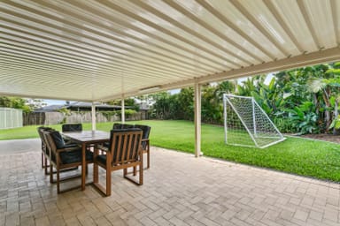 Property 2, 5 Felicia Court, Burleigh Waters  IMAGE 0