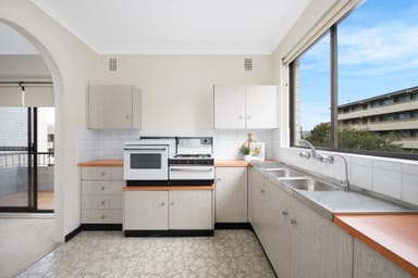 Property 24, 2 Barton Road, Artarmon NSW 2064 IMAGE 0