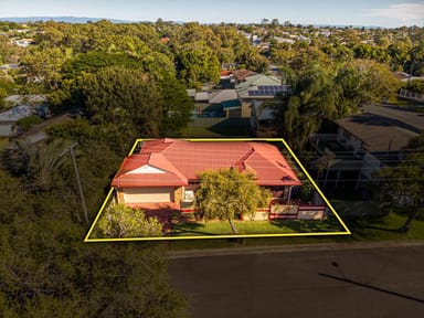 Property 2A Whelan Street, Margate QLD 4019 IMAGE 0