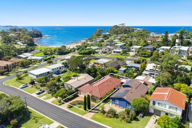 Property 6 Boondi Street, MALUA BAY NSW 2536 IMAGE 0