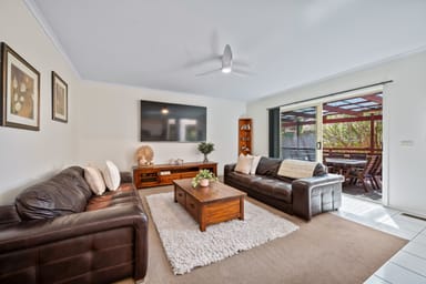 Property 34 Beauna Vista Drive, Rye VIC 3941 IMAGE 0