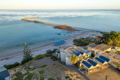 Property 2 Hughes Street, Moonta Bay SA 5558 IMAGE 0