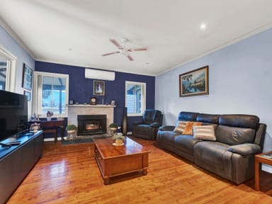 Property 160 Station Road, Wesburn VIC 3799 IMAGE 0