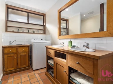 Property 3, 8-12 Bainbridge Avenue, Seaford VIC 3198 IMAGE 0