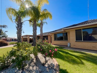 Property 4 Wilson Street, WHYALLA PLAYFORD SA 5600 IMAGE 0