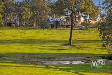 Property Scotsdale WA, Scotsdale WA 6333 IMAGE 0
