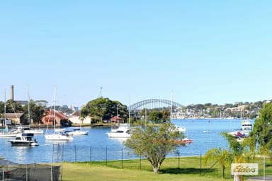 Property 76B St Georges Crescent, Drummoyne NSW 2047 IMAGE 0