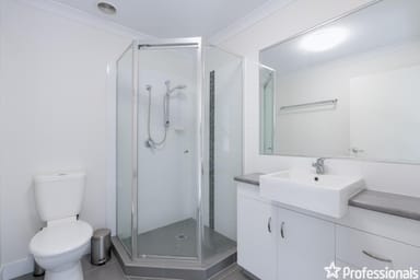 Property 7, 1 Coolum Court, Blacks Beach QLD 4740 IMAGE 0