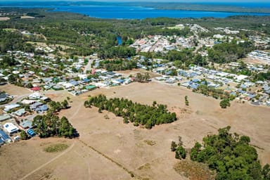 Property 20 Smith Street, Denmark WA 6333 IMAGE 0
