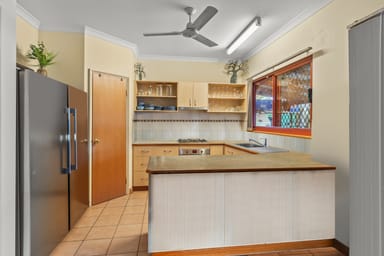 Property 39 Honeyeater Loop, DJUGUN WA 6725 IMAGE 0