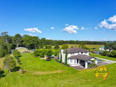 Property 41 Wentworth Road, Bringelly NSW 2556 IMAGE 0