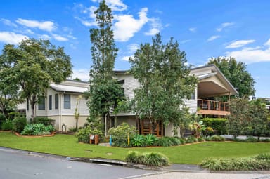 Property 1 Seanna Place, Brookwater QLD 4300 IMAGE 0